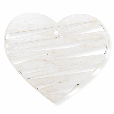 c3acc3c149ac9460ed530e9ef1a240b4