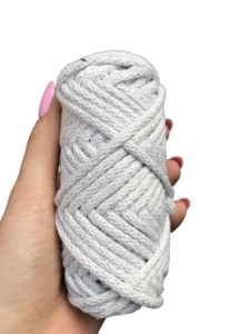 b6f3af3f7e5f8328875563de8bc2da88