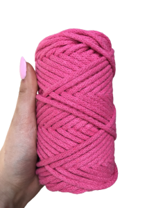 1c9608bd3ed95dcb955a2b7e5e2a6ff7