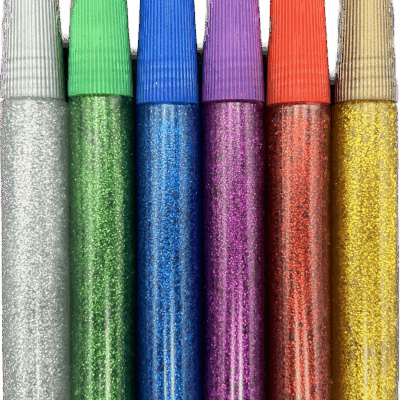 9c1d729fe597c49b6f8fb8300f1d36ff