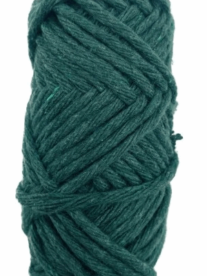 e302f5263add6b2db853df2e343fb87d