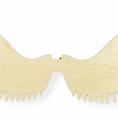 880d730c1aae87f12aa1518b3018fa3a