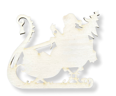 9d2eef84cdd37973f88b792ca1dd01b9