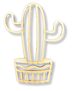 484625d9cc458da8025aa3f8b42cdf4a