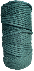 3fe7f818bf4d9ae686a9b6846fdaea4b