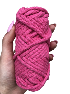 d022281bbb4355c6498d5bc31fd5a738