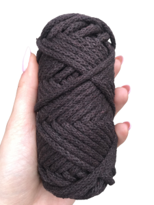 bfb361a935b14756fcd749c2dc7ddb8b