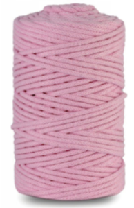 e39ddbb70b58e0258feb88fda2a067d1