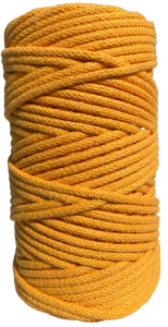 15b06c58454bde122cb1deddc0ad97f2