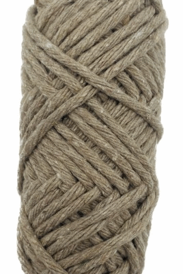 99c88c079a58acb6e958ca49e8020d1b