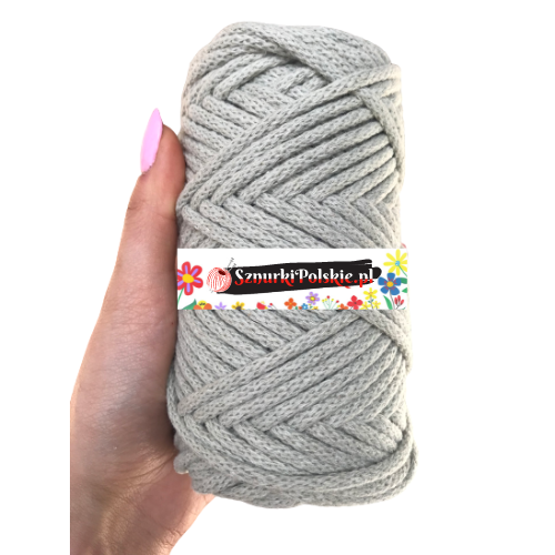 aad6bb17741f23ef1b7b9f85a4b6ca50