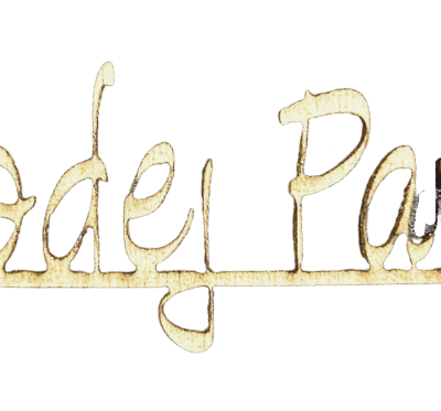 c71c8042ff1af16e3dee41987537e5f2