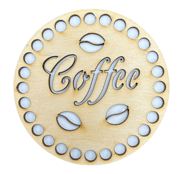 a47ea4697fad52e87b9711b6b453bc07