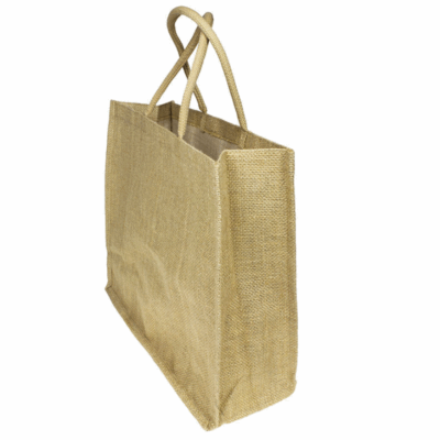 b43a08371e3bebde8e9f090842402f1e