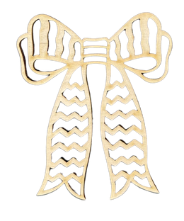 9cec0f17cc08161d318cc5c9b49912a3