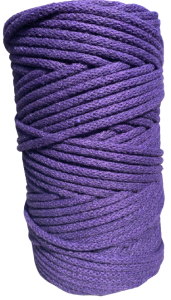 a602da3954b3daeb6ecee93ea0a145c6