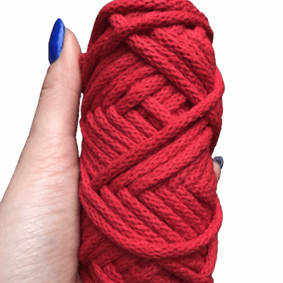 c3c352ce2b39caafe1f2889dedf46752