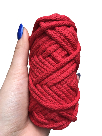 c3c352ce2b39caafe1f2889dedf46752