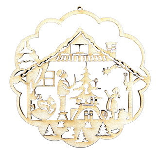 a701e9ca11905cfb018409849fa99681