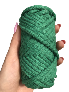 d094e67c4aedd1b69f7adf3756dc528e