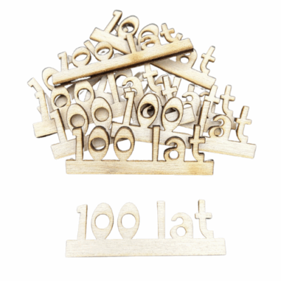 95fde518f3bd5821b798d10849715d03