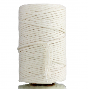 e89c707766adda1674c1118be5d533fc