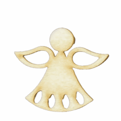 4edc63c496bcb7510c876915a58693d1