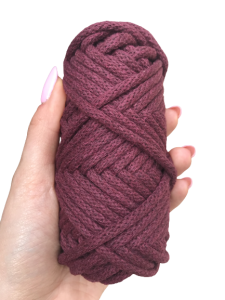 deb826cd2babe1a66f68c14e6bef7d35