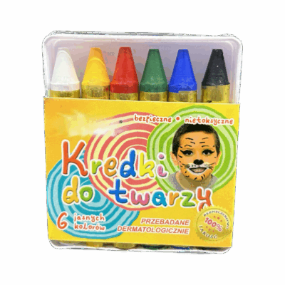 a8f272c0752109986446167393cce1b0