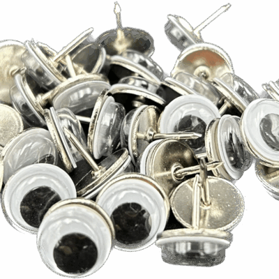 a13ca4716119a0dec6d310000be4e9dd