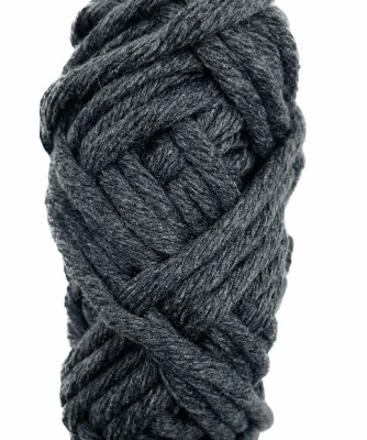 2d4f1ef87ae43703273c4f204a498a02