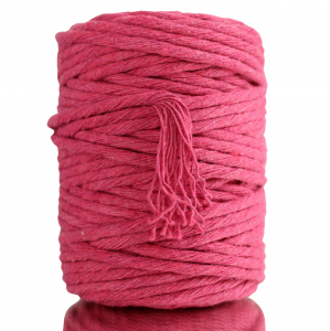 d0e70a6bc870ae973d9c60523f46e42d