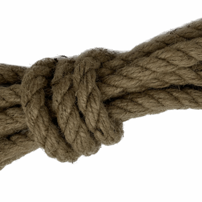 7c60c73add63e834a5dc1d6d367e5f2d