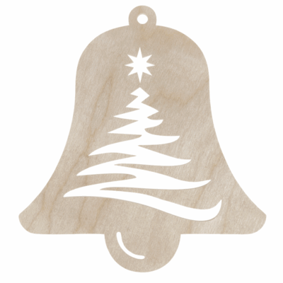 a06562b7e0bcee918c00787912637fa4