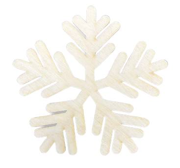 44c81f4ca46ec11c54eea3ccd679f290