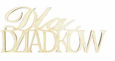 9789652a6aabf54ff04b48035d4dd17d