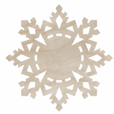 7030b58b416998dc79875a2a12e69154