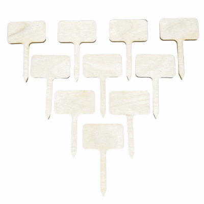 1e03d63979f8ec3cadc1ae50bfb2ee7b