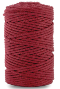 aefe16081eb8215089c8ef3e970cfa27