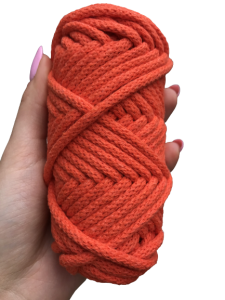 171ea3d4fe07d189f86535fc6ff029ad