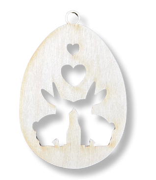 6235402f7b2145fd8a3400abdcd70742