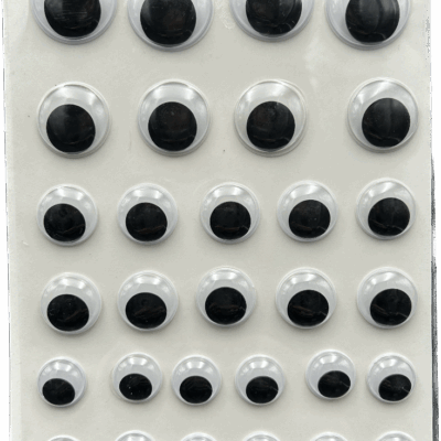 eb88c025c2c1e07a8e58bdff445ba860