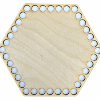 4fe9280d31c700a32d3ecb551363d328