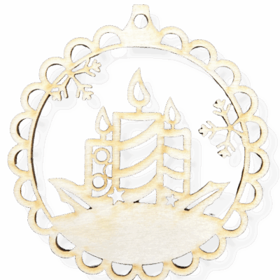 605108ab40ea624b27719305f25b5f1f