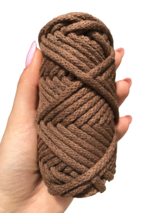 9125780fcb1a5eb8a2e281c8f1793b5d