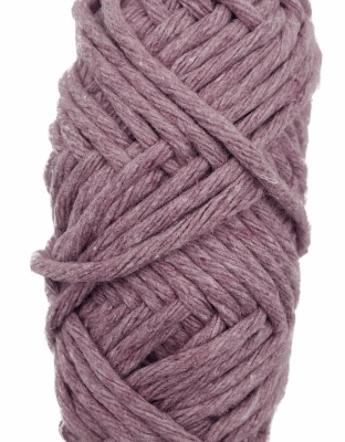 893c9a065cff8eeb7f6a466e42782d20