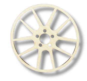 f3c6358d9d912c65ea8ca4567a24227f