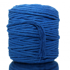 5386c54c1930e6e12a47bf3b320ce30b