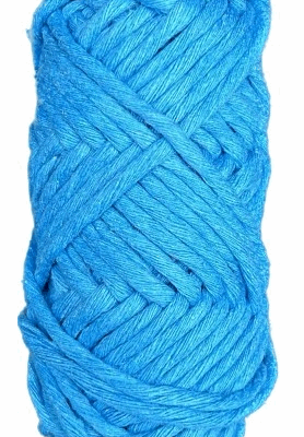 cecb6c0ae8b11a3cfbefb266e76b2268