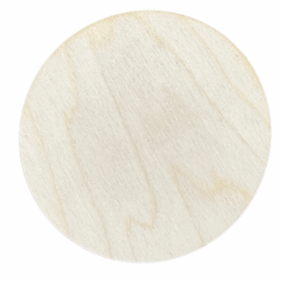 17168949288fbf937c8d3747f6f51689